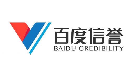 国产福利视频网站|列宾真迹在京开箱 92件佳作将亮相中国国家博物馆特展
